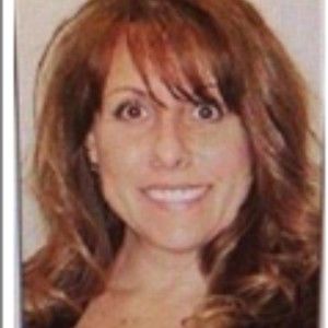 Meet your Posher, Michele